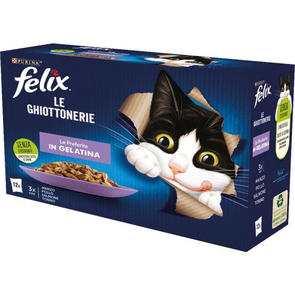 7613287947734-felix-ghiott-le-preferite