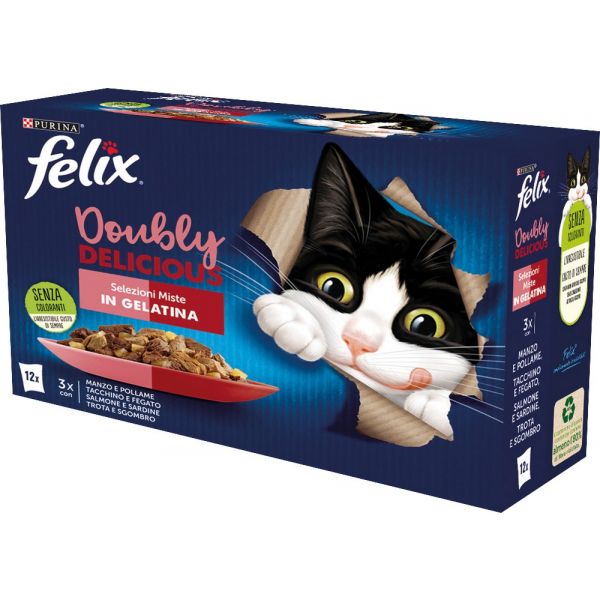 7613287954619-felix-doubly-del-selez-miste