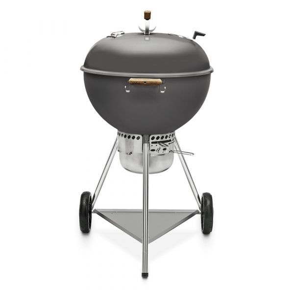 077924179662-barbecue-a-carbonella-master-touch-70-years-anniversary