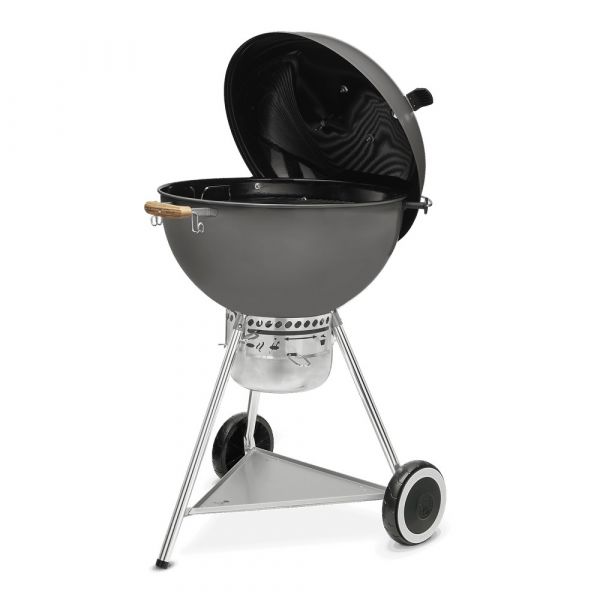 077924179662-barbecue-a-carbonella-master-touch-70-years-anniversary-aperto