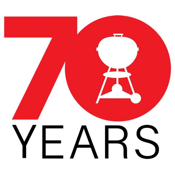 077924179662-barbecue-a-carbonella-master-touch-70-years-anniversary-logo
