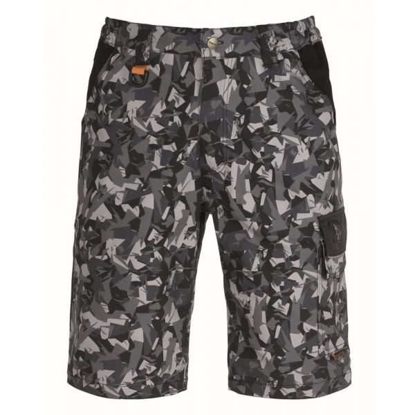 pantalone-corto-tenere-pro-cf