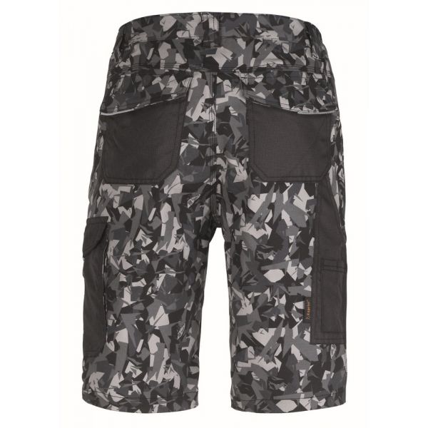 pantalone-corto-tenere-pro-cf