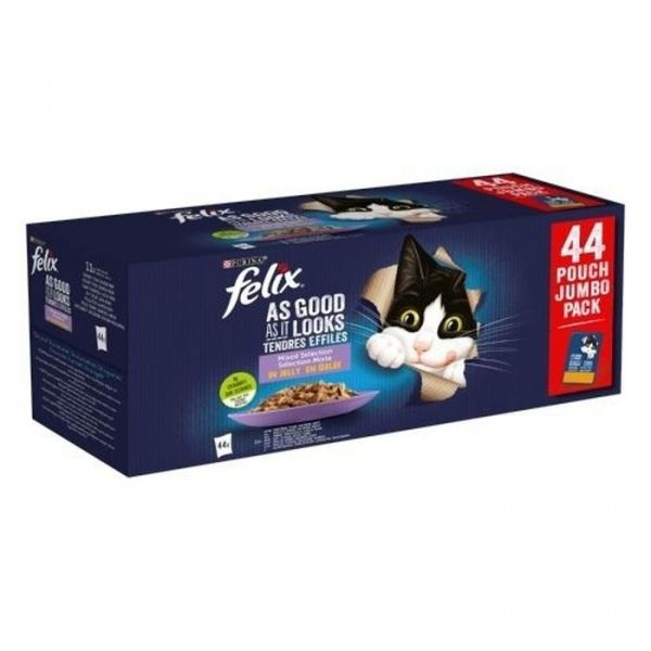 7613039932308-felix-le-ghiottonerie-multipack-44-buste-da-85gr