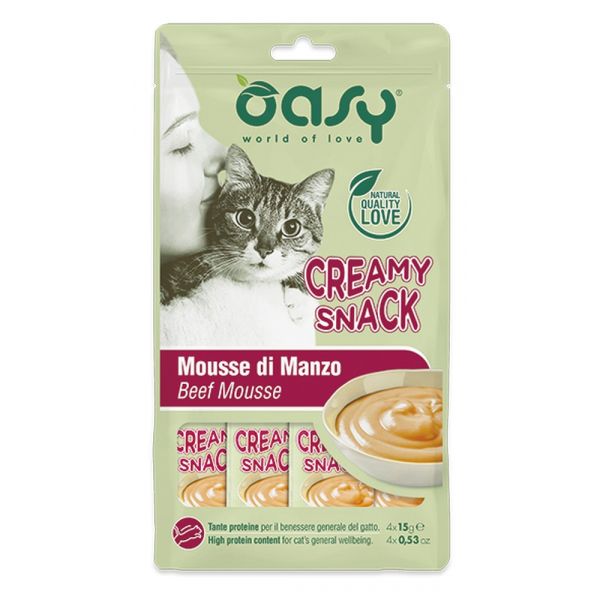 8054329510681-oasy-creamy-snack-mousse-manzo