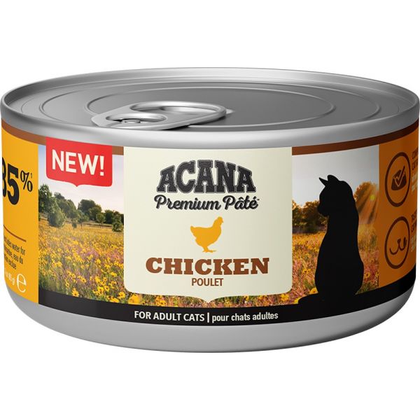 64992719760-acana-wet-cat-pat-chicken