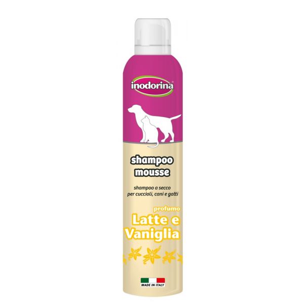 8031398128016-inodorina-shampoo-mousse-lat-v