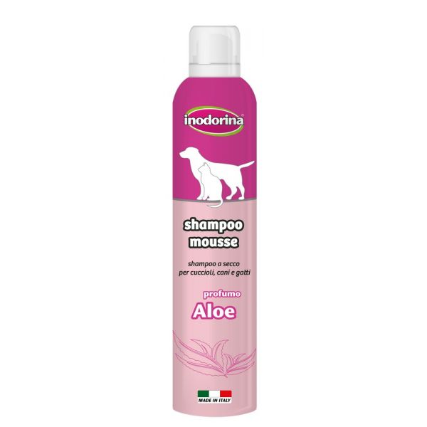 8031398123967-inodorina-shampoo-mousse-aloe