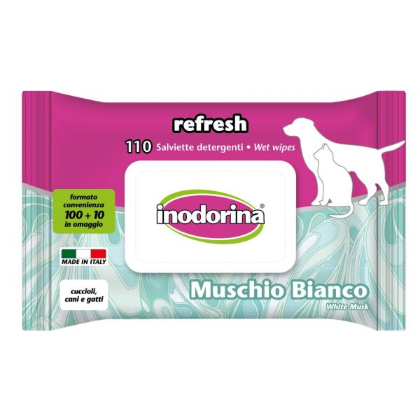 8031398253954-inodorina-salv-refresh-muschio