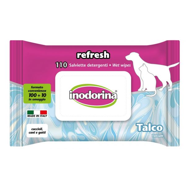 8031398253961-inodorina-salv-refresh-talco