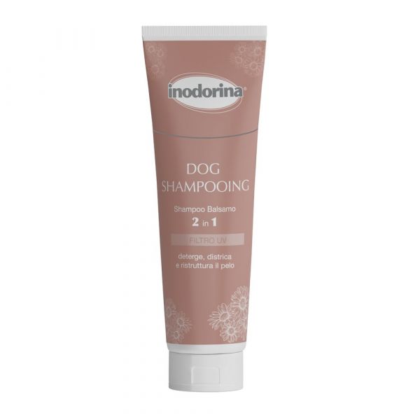 8031398128054-inodorina-dog-shampooing-2in1