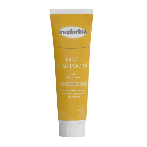 8031398128047-inodorina-dog-shamp-olio-neem