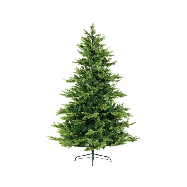 Verdon fir green