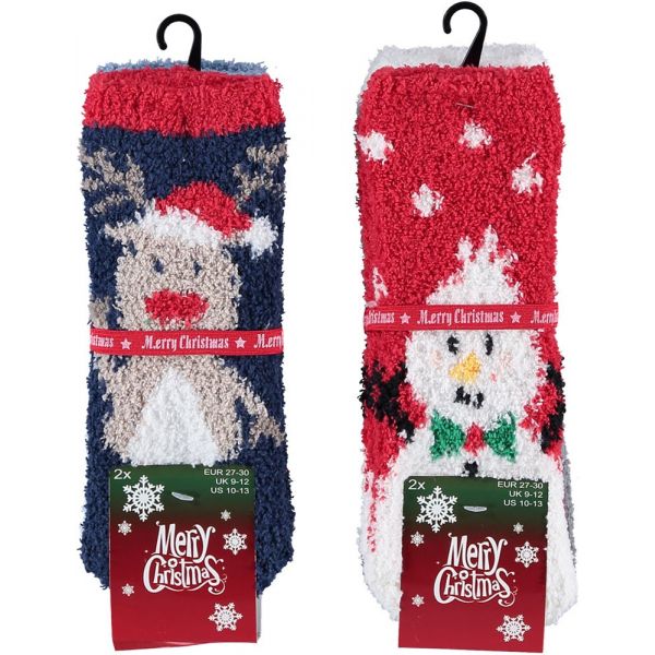 8719692081526-children-softy-socks-x-mas-2-p