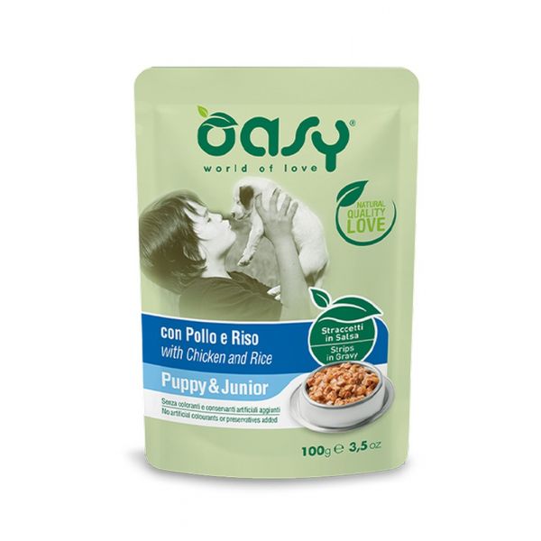 8054329510643-oasy-stracc-puppy-pollo-riso