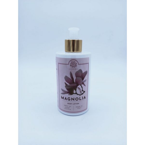 8059016850903-body-lotion-magnolia-fiorentin