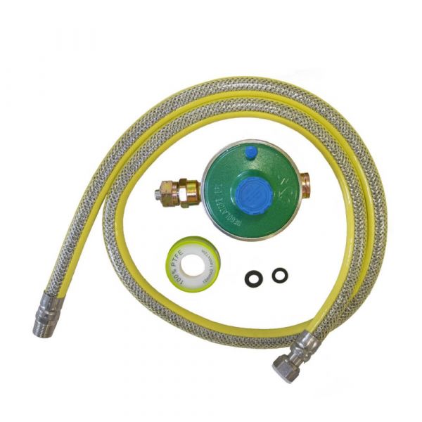 02250267-kit-gpl
