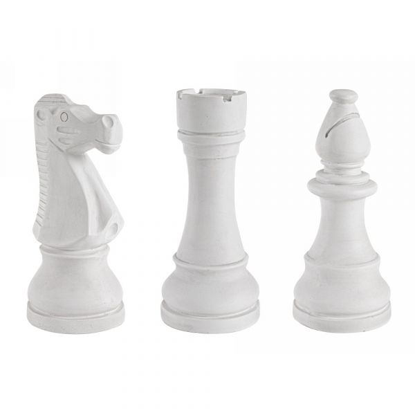 Dec.scacchi bianco