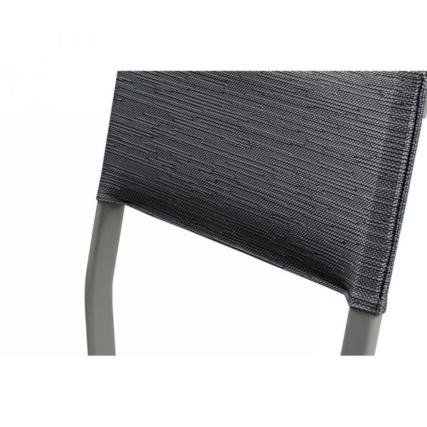 Sedia oron duo chaise