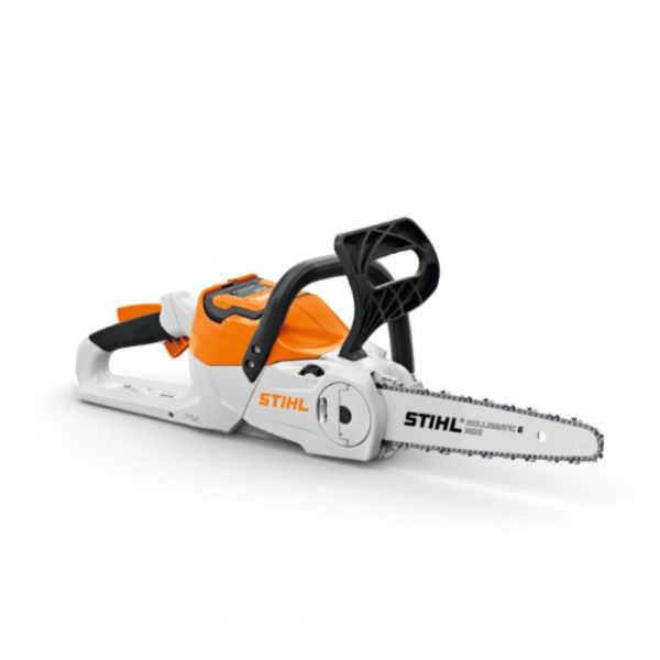 Elettrosega stihl msa60c-b