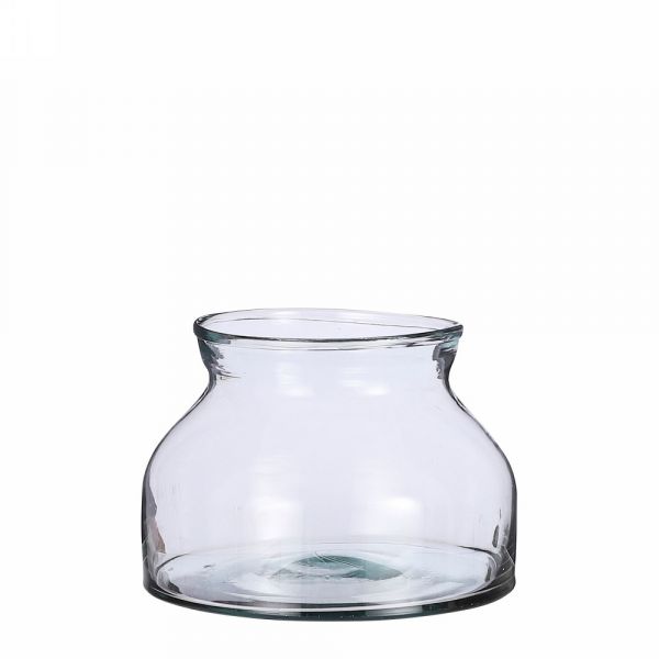 Vienne bowl glass