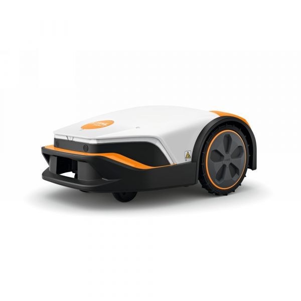 Robot Rasaerba iMow 6.0
