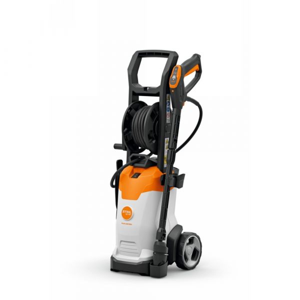 idropulitrice-re.100