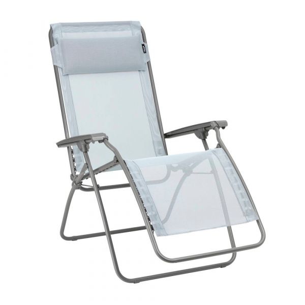 r-clip-cielo-lafuma