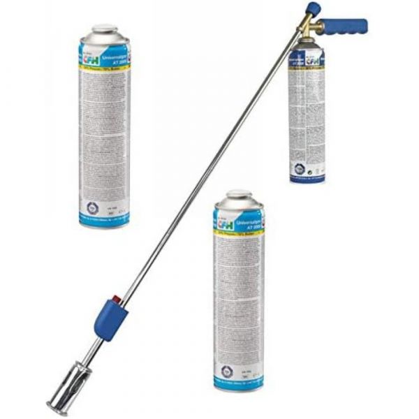 Biodiserbo pz 4000 CFH 02427058