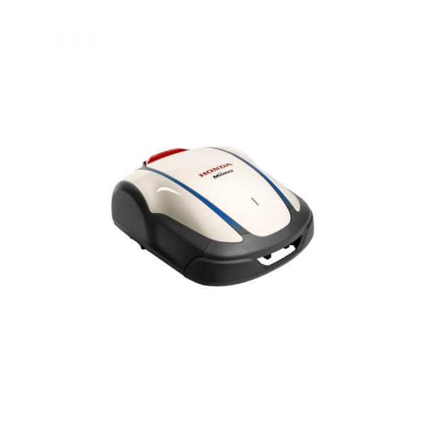 Robot Rasaerba HRM 4000 LIVE
