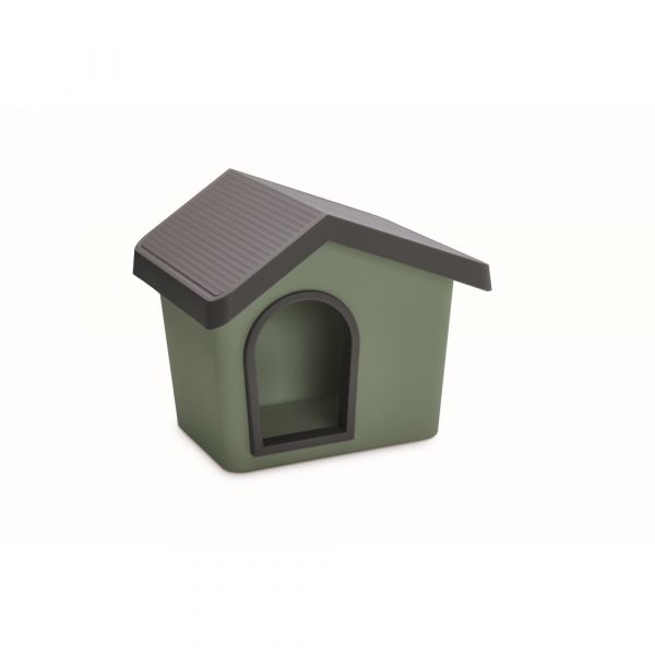 Zeus 50 2nd life - 3 pcs