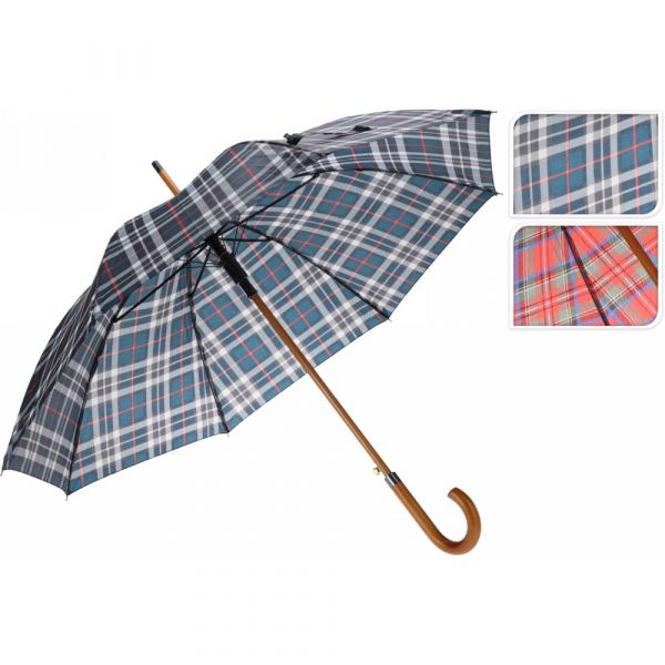 Umbrella 170t polyester