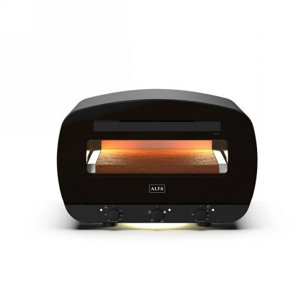 Forno elettrico Urbe