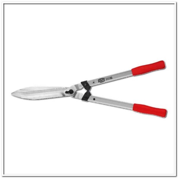 Tagliasiepi 63cm.