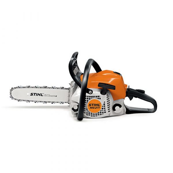 motosega-ms211-stihl