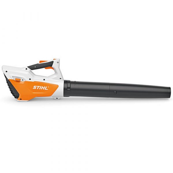 Soffiatore a batteria bga45