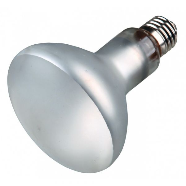 Lampada prosun mixed d3 100w