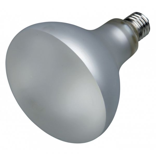 Lampada prosun mixed d3 160w