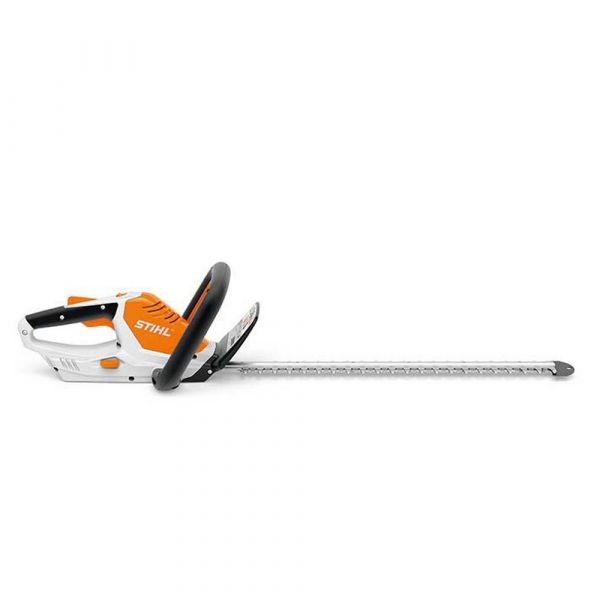 Tagliasiepi a batteria Stihl HSA45 da 50 cm