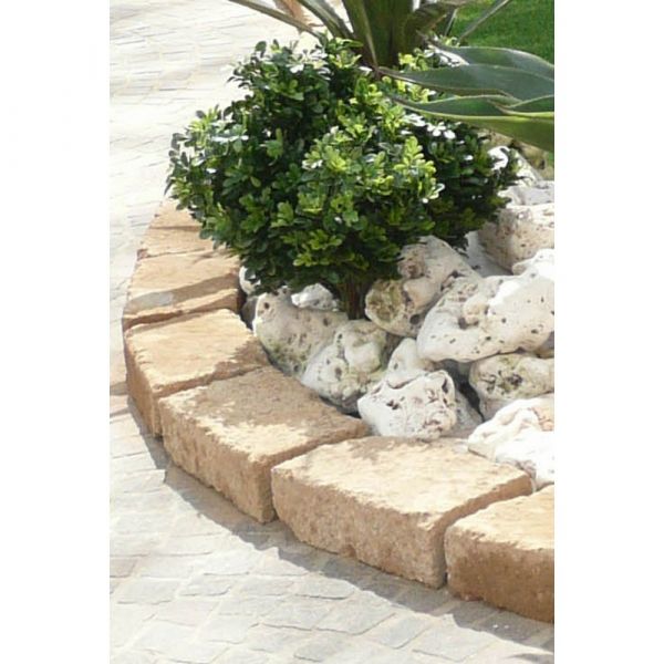 Siepe artificiale buxus 3d