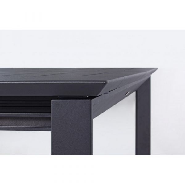 KONNOR 200-300X110 TAVOLO ALL