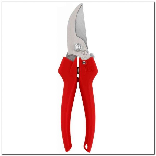 Forbice inox f300