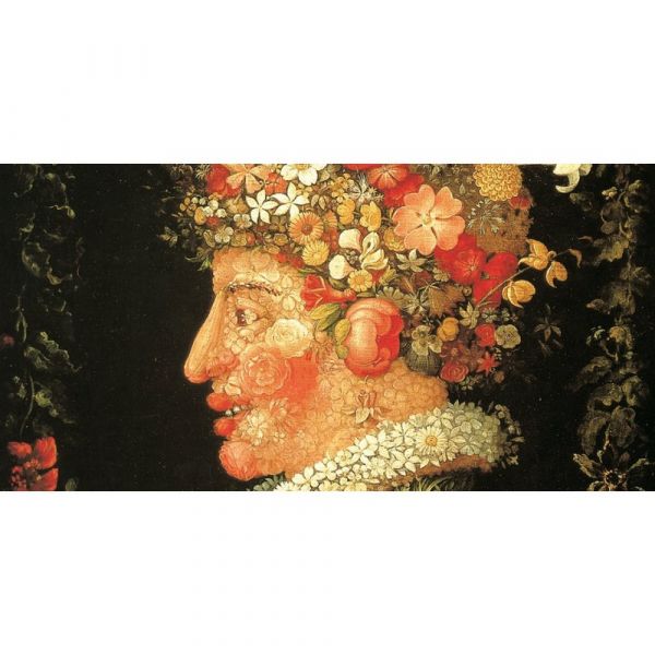 Arcimboldo