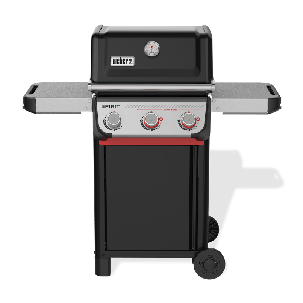 Barbecue a gas Spirit E-325