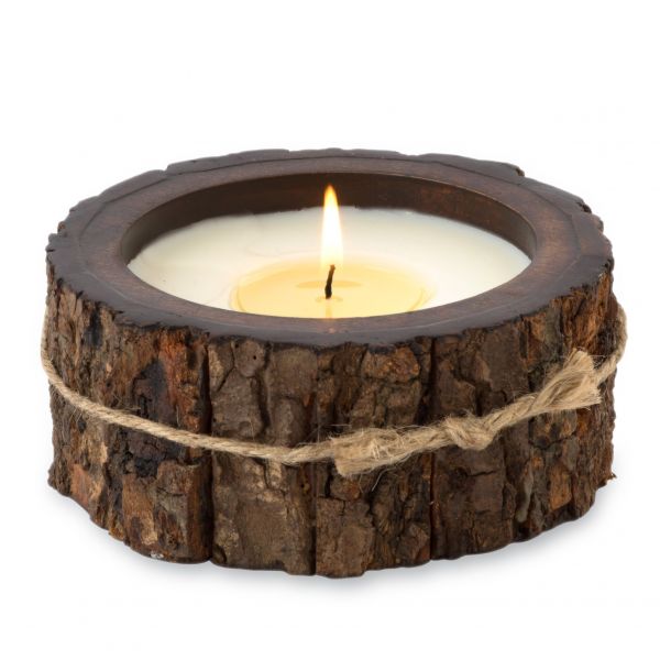 Candela himalayan tree bark grapefruit pine piccola