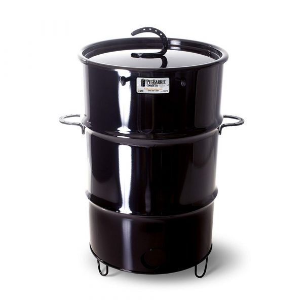 857212003028-barbecue-pit-barrel-cooker