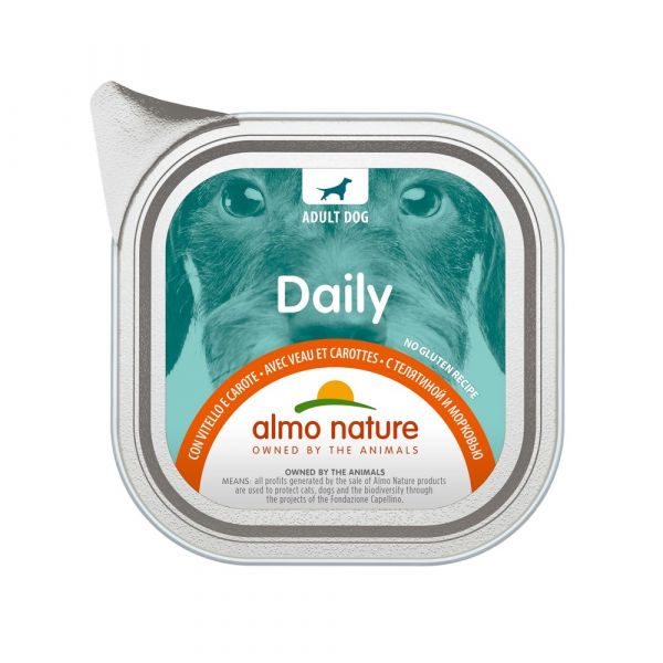 daily-menu-dog-vitello-carote