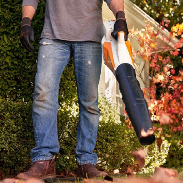 BGA-57-stihl