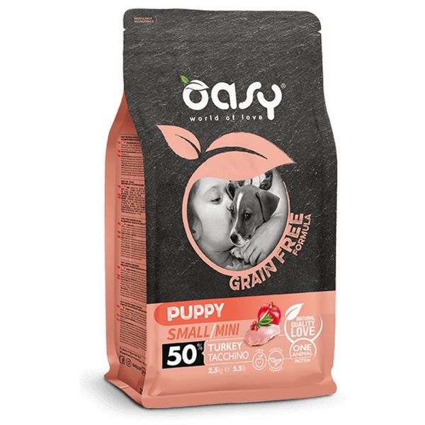 8053017347455-oasy-dry-dog-gf-pup-s-m-tacch