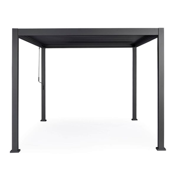 Pergola-Ocean-bizzotto